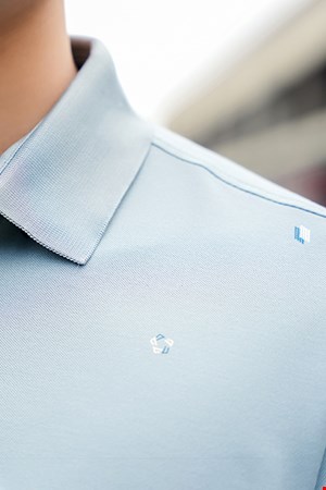 Áo Polo Nam Lecardo Regular LPL-44