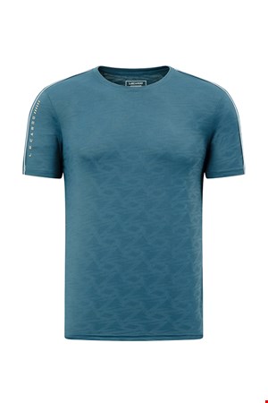 Bộ Cổ Tròn Nam Lecardo Regular Fit LBR-06