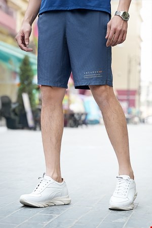 Quần Short Running LSR-26
