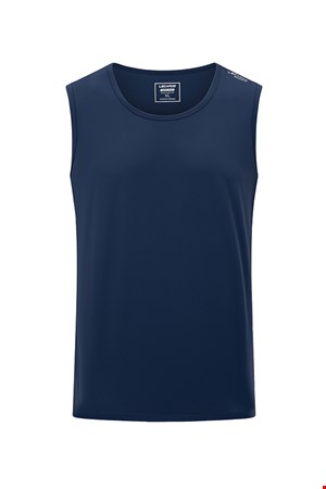 Áo Tank Top Thể Thao Lecardo LTT-05