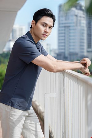 ÁO POLO BIGSIZE LPL-96 