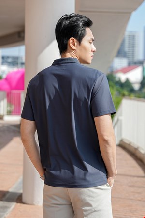 ÁO POLO BIGSIZE LPL-96 