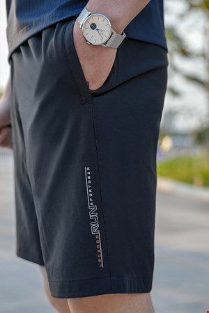 QUẦN SHORT RUNING LSR-29 