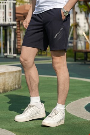 QUẦN SHORT RUNING LSR-31 