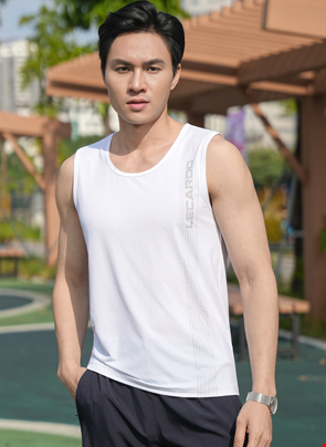 ÁO TANKTOP THÊ THAO LTT-06 