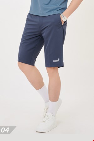 Quần Short Golf 04