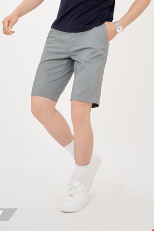 Quần Kaki 02