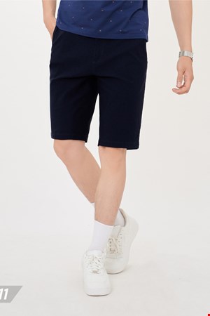 Quần kaki 03