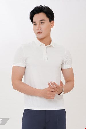 Áo Polo 16