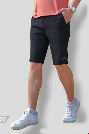 Quần Short Kaki 10