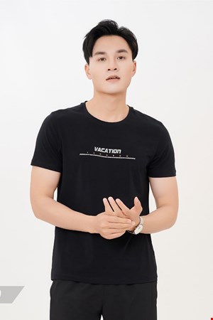 Áo T Shirt 10
