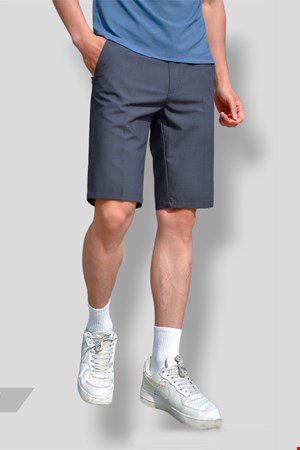 Quần Short Âu 01