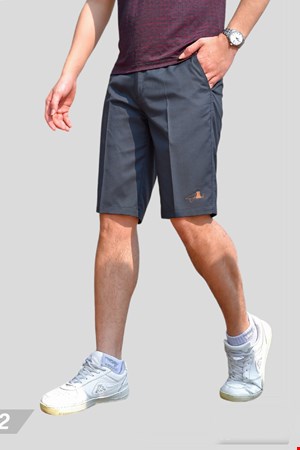 Quần Short Âu 02