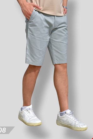 Quần Short Kaki 08