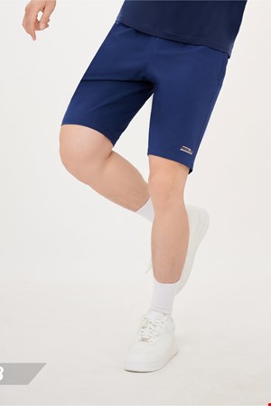 Quần Short gió 18