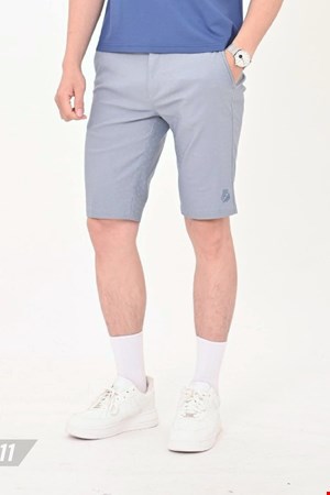 Quần Short Kaki 11