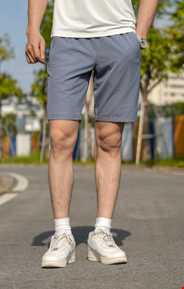 QUẦN SHORT RUNNING LSR-32 