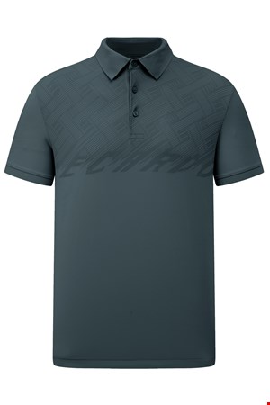 ÁO POLO CỔ ÉP LPL-83 