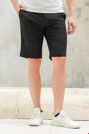 QUẦN SHORT ÂU LSA-17 