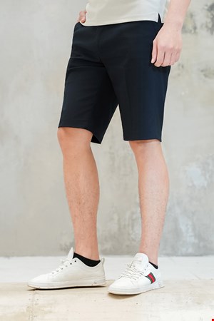 QUẦN SHORT ÂU LSA-19 