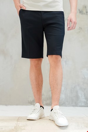 QUẦN SHORT ÂU LSA-19 