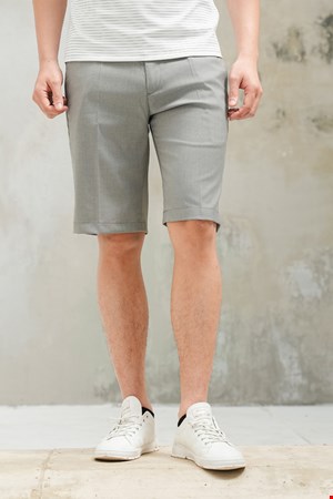 QUẦN SHORT ÂU LSA-20 