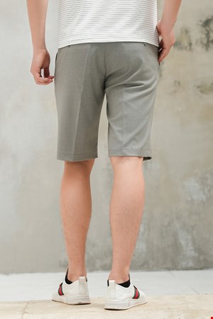 QUẦN SHORT ÂU LSA-20 