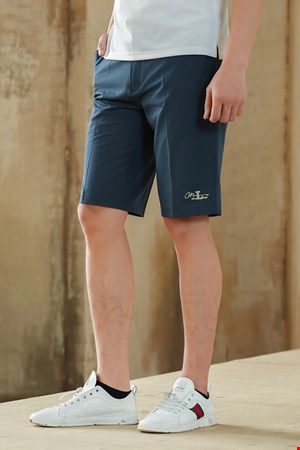 QUẦN SHORT GOLF LSGO-16 