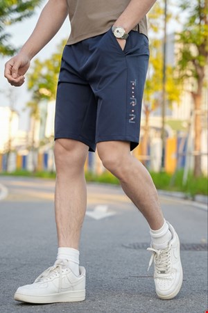 QUẦN SHORT GOLF LSGO-11 