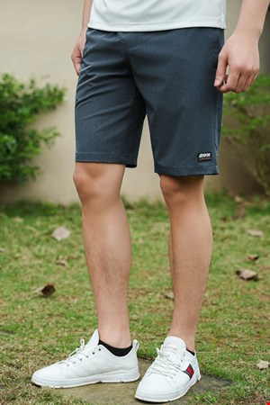 QUẦN SHORT RUNNING LSR-33 