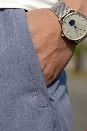 QUẦN SHORT RUNNING LSR-32 