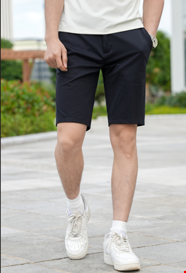 QUẦN SHORT GOLF 1/2 CHUN LSGO-14 