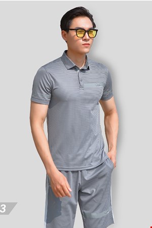 Bộ thể thao LBR-03
