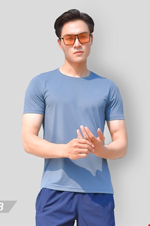 Áo T Shirt 08