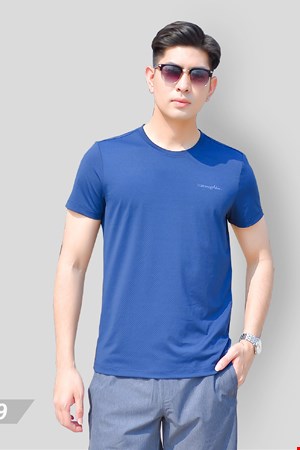 Áo T Shirt 09