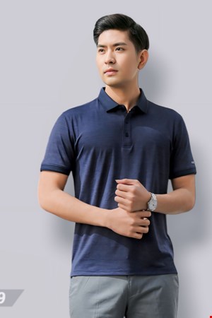 Áo Polo 09