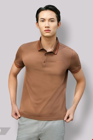 Áo Polo 10