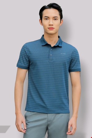 Áo Polo 11