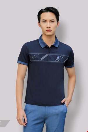 Áo Polo 15