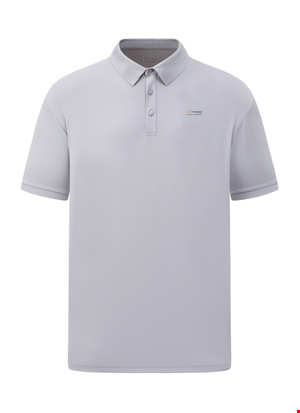 ÁO POLO BIGSIZE LPL-112 