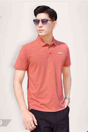 Áo Polo 19