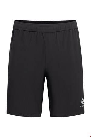 Quần gió Bigsize LSR-04