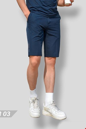 Quần Short TR 03