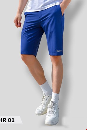 Quần Short gió 01