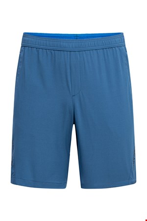 Quần Short gió 12