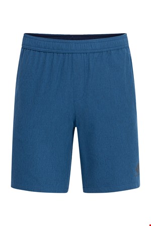 Quần Short gió 11