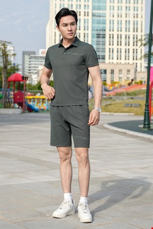 BỘ THỂ THAO NAM LBR-11 