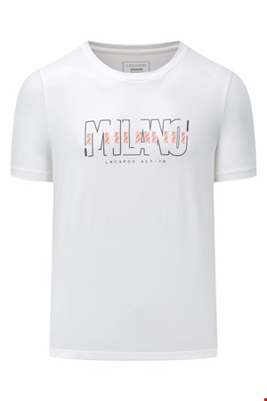 Áo T-Shirt 05