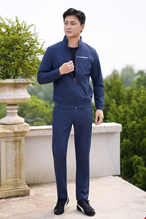 BỘ GIÓ XUÔNG IN DẬP NỔI LBG-06 