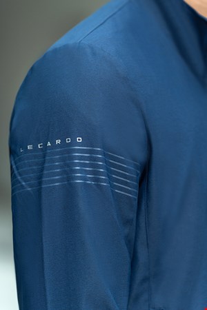ÁO KHOÁC JACKET SPORT NĂNG ĐỘNG LAJK-20 